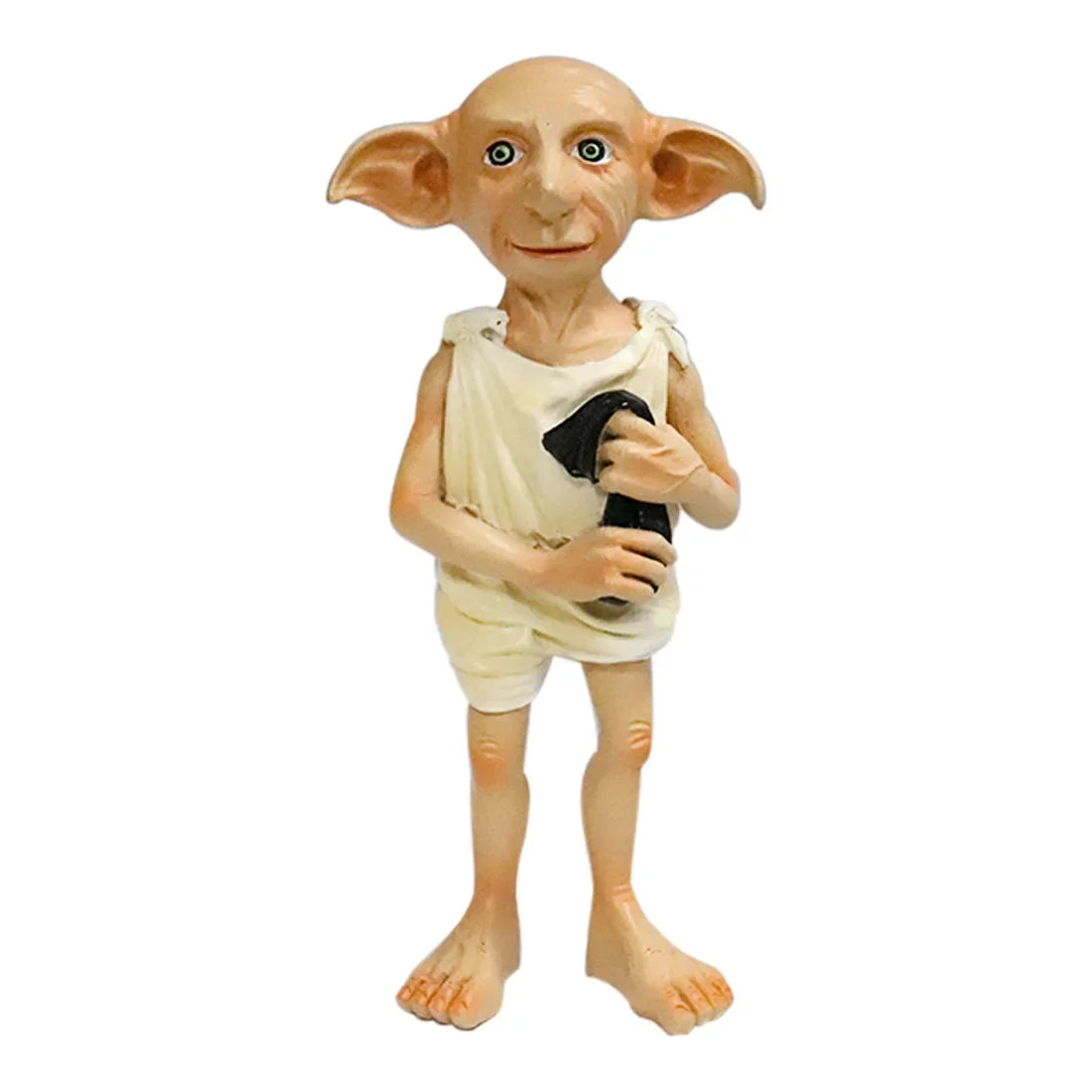 dobby tonttu